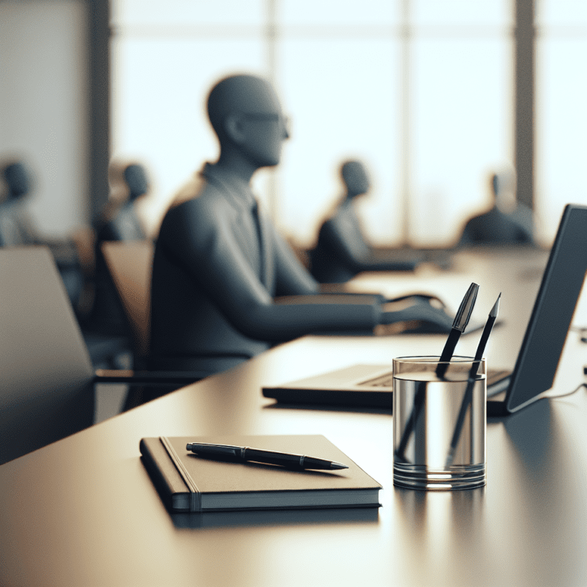 Seesen: Pressemitteilung des Polizeikommissariats Seesen vom 15. März 2026