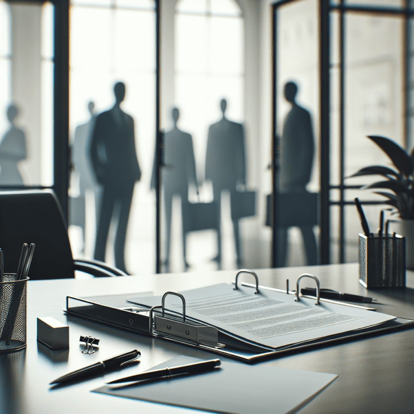 Friesoythe: Pressemitteilung des PK Friesoythe zum Zeitraum 14.03.2026–15.03.2026