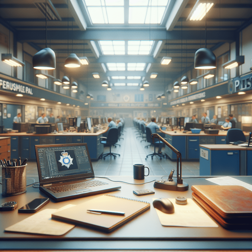 L%C3%B6neburg/L%C3%BCchow-Dannenberg/Uelzen: Wochenendpressemitteilung der Polizeiinspektion vom 13.03.2026 bis 15.03.2026