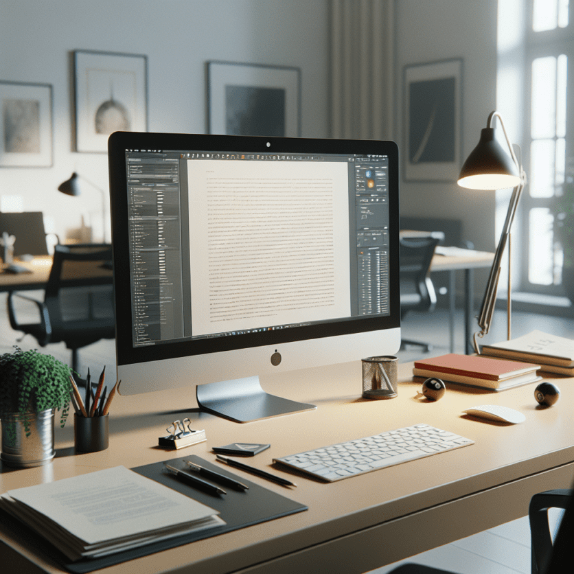 Westerstede: Pressemeldungen der Polizei vom 15. März 2026