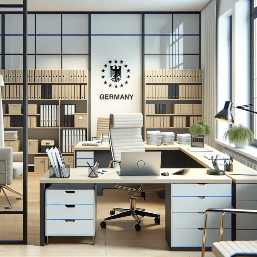 Salzgitter-Bad: Erledigung einer Öffentlichkeitsfahndung – Pressemitteilung vom 15.03.2026