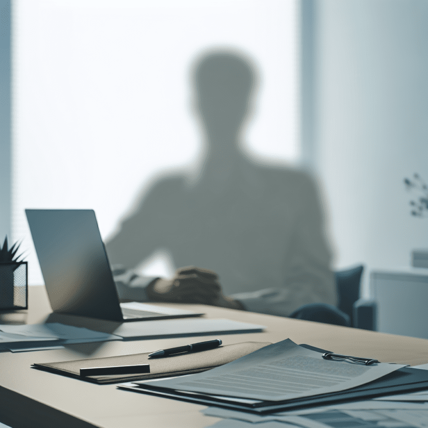 Verden/Osterholz: Pressemeldung der Polizeiinspektion Verden/Osterholz vom 15.03.2026