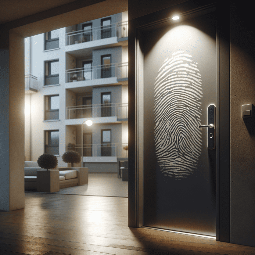 Schwäbisch Hall: Einbruch gemeldet