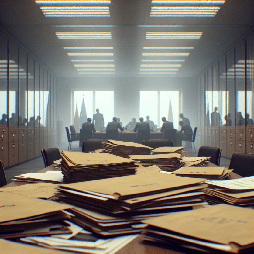 POL-HK: Pressemitteilung der Polizeiinspektion Heidekreis vom 13.03.-15.03.2026