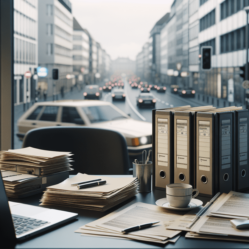 Salzgitter-Bad: Pressemitteilung des Polizeikommissariats Salzgitter-Bad vom 13.03.2026, 12:00 Uhr – 15.03.2026, 14:00 Uhr