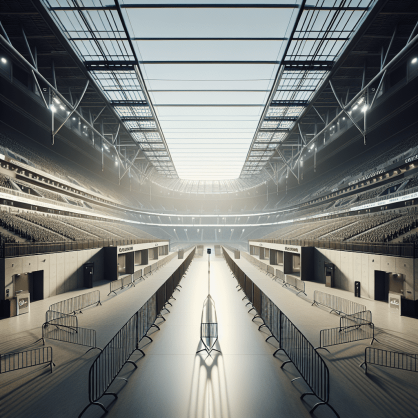 POL-GE: Polizei stellt tatverdächtigen Räuber bei Schalke-Spiel