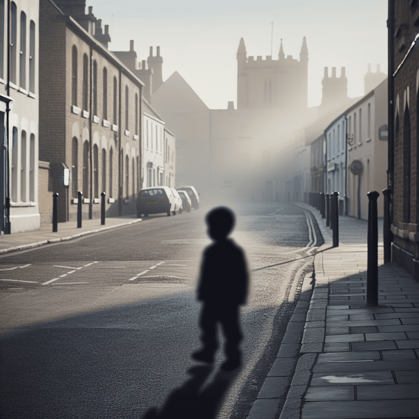 Jena Lobeda: 13-jähriges Mädchen vermisst – Update