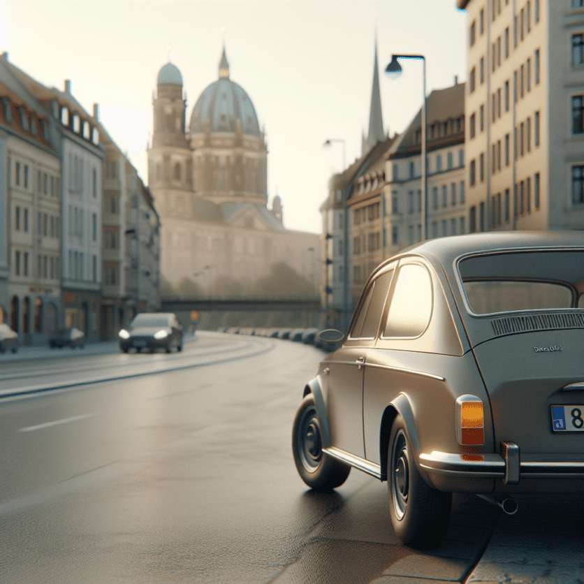 Allmendingen: Polizei zieht fahruntüchtige Autofahrerin aus dem Verkehr