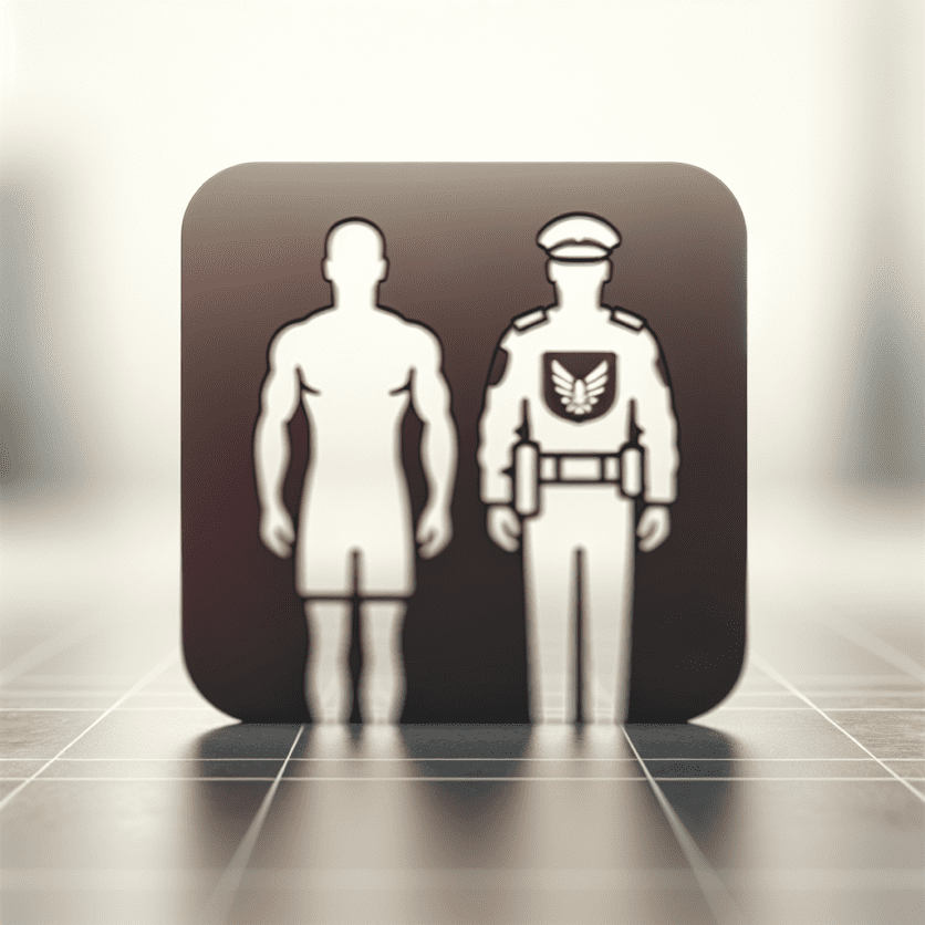 Düsseldorf: Ergänzung zu Veranstaltungshinweis – Fortuna-Legende Axel Bellinghausen unterstützt Düsseldorfer Polizei