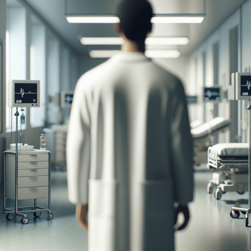 POL-MK: Falscher Pfleger