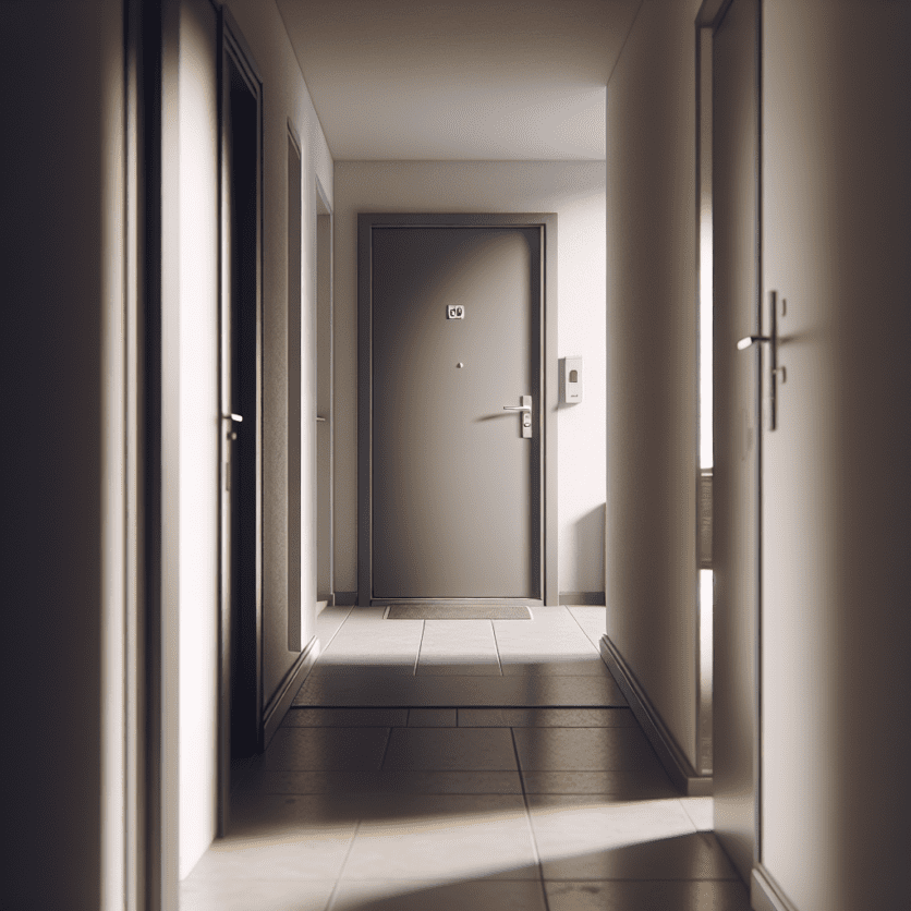 Alfter-Gielsdorf: Einbruch in Einfamilienhaus – Kriminalpolizei ermittelt nach Diebstahl von Goldmünzen