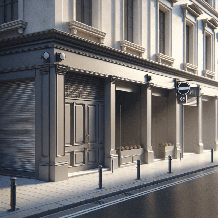 RT-Region: Polizei meldet Einbrüche, Verkehrsunfälle, Kaminbrand, Widerstand geleistet, Raub und Sachbeschädigung