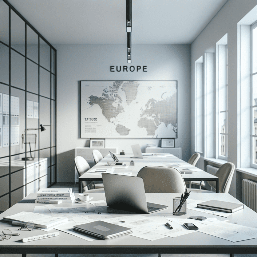 Cloppenburg: Pressemeldungen des POL-CLP-Bereichs