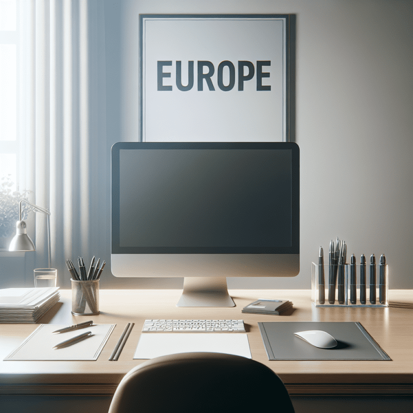 Landkreis Vechta: POL-CLP Pressemeldungen