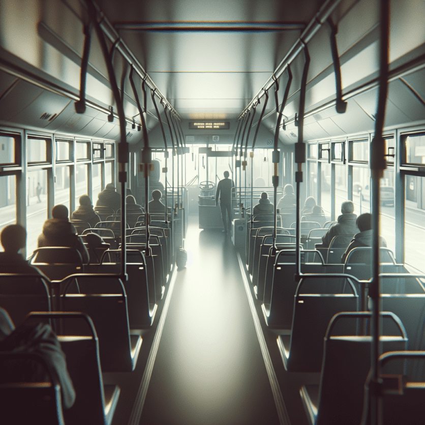 POL-BN: Fahndungsrücknahme: Tatverdächtige nach Körperverletzungsdelikt in Linienbus identifiziert