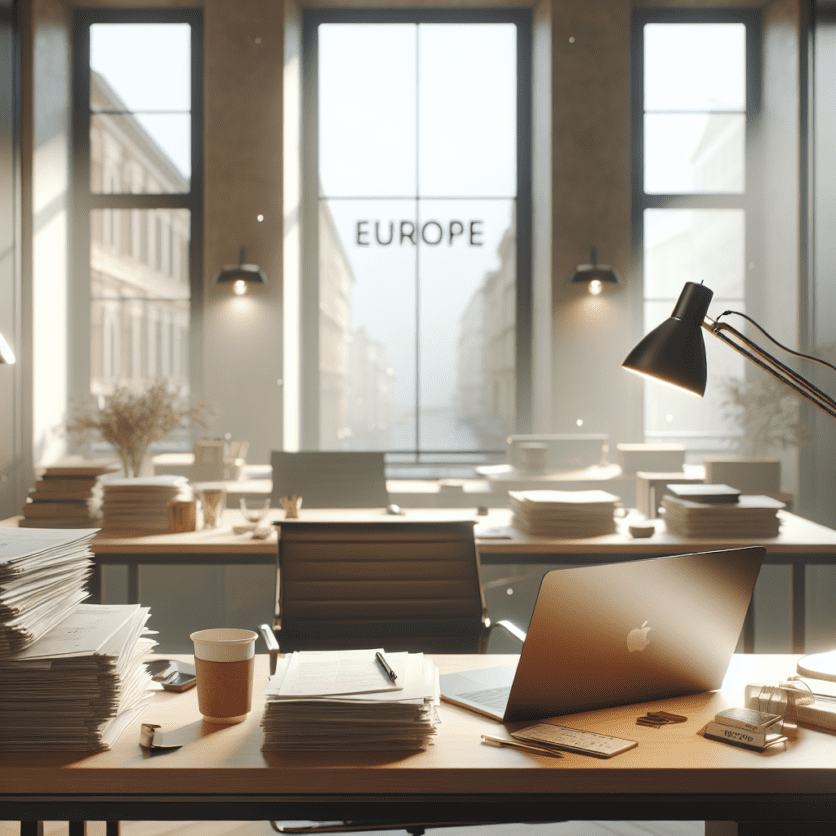 Goslar: Pressemitteilungen der Polizeiinspektion Goslar vom 16.03.2026