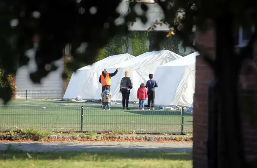 Ministerium will Finanzierung von unabhängiger Asylberatung stoppen