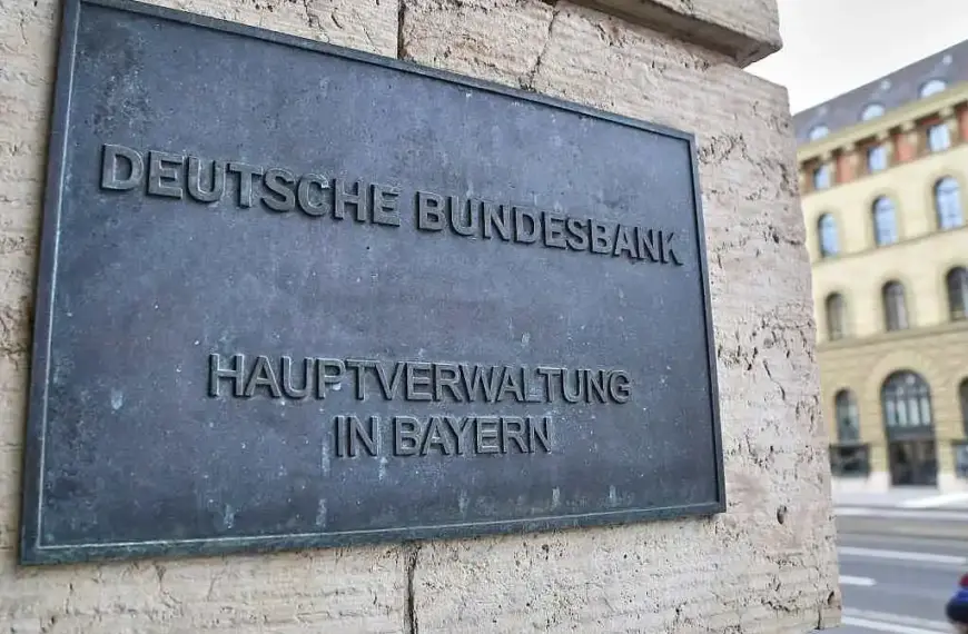 Entscheidung zum digitalen Euro eventuell noch 2026