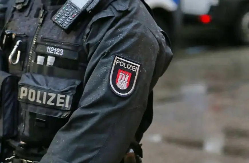 Koalition will „Femizide“ härter bestrafen