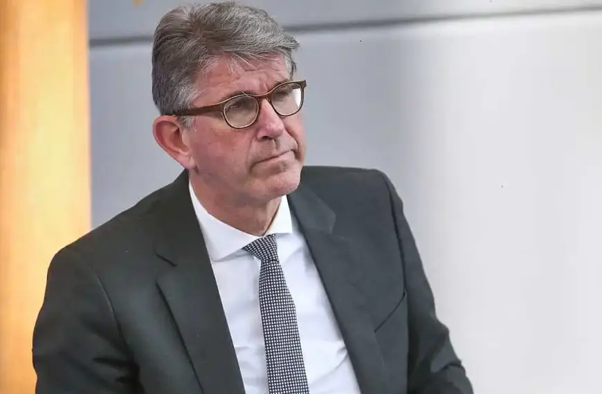 Weimer sagt Verleihung von Buchhandlungspreis ab