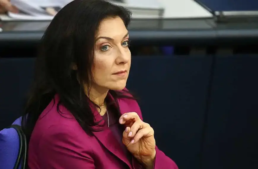 Bericht: Reiche stellt EU-Klimaziel 2050 infrage