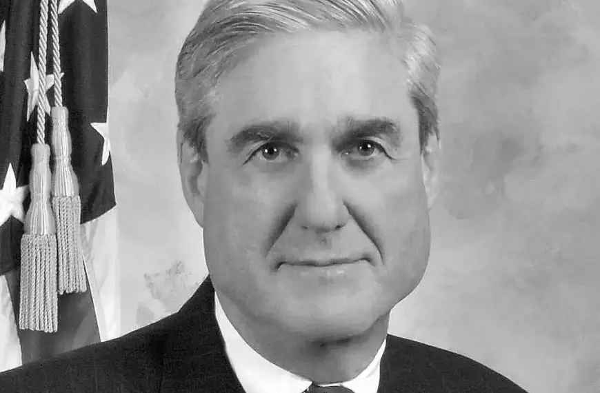 US-Sonderermittler Robert Mueller tot – Trump freut sich