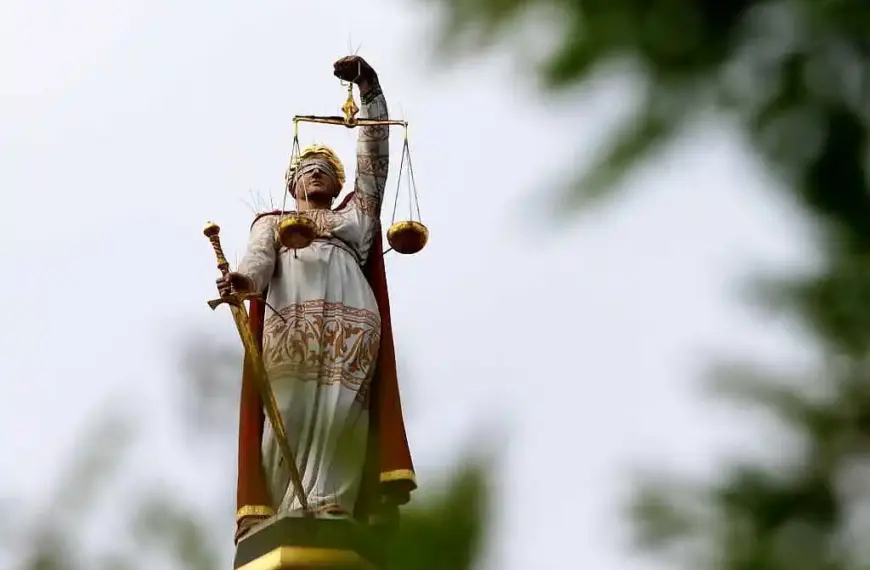 Staatsanwaltschaft erhebt Mordanklage im Fall Fabian