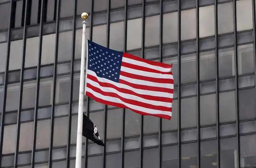 Drei US-Soldaten bei Militäreinsatz gegen den Iran getötet