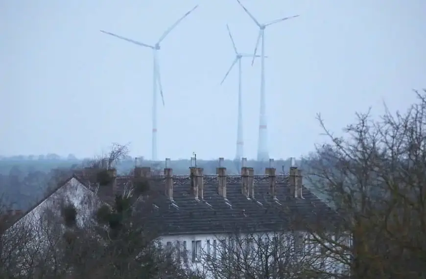 Justizministerin will „Mieterschutz“ im Heizungsgesetz