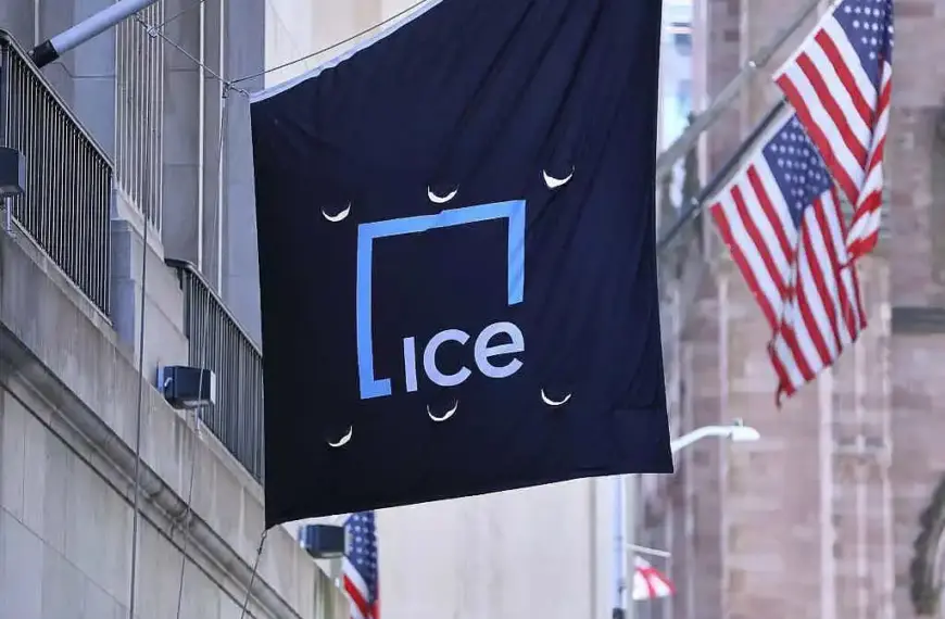 US-Börsen geben nach – Iran-Krieg, Arbeitsmarkt und KI belasten