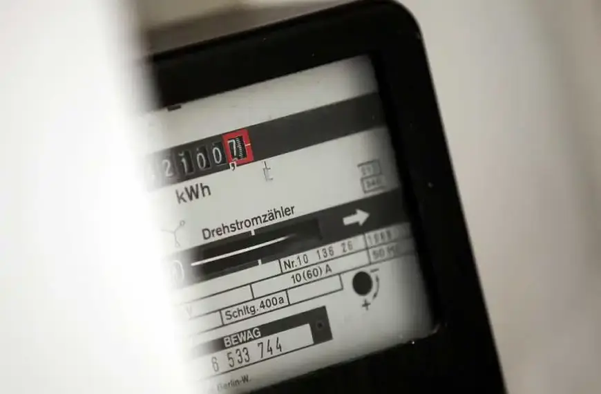 Irankrieg treibt Strompreise für Neukunden nach oben