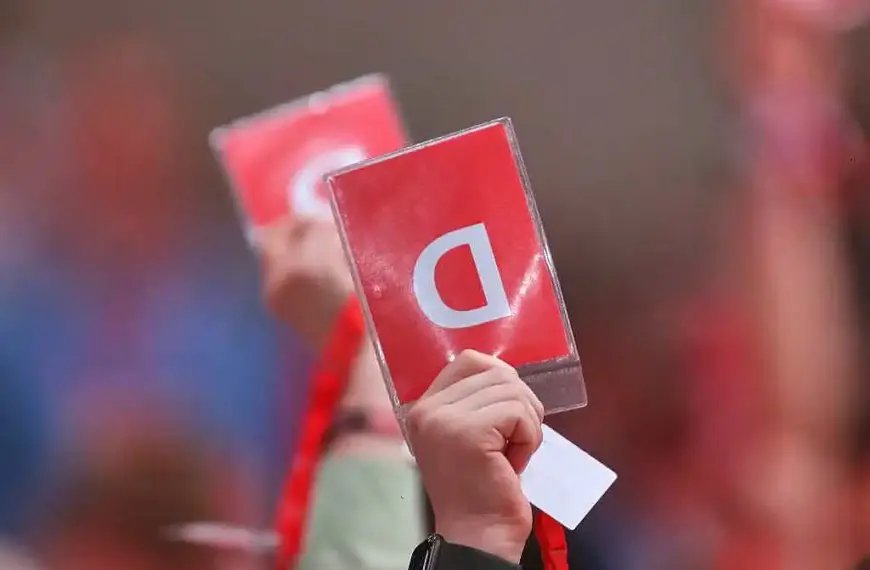 Auch SPD stimmt Koalition mit CDU in Brandenburg zu