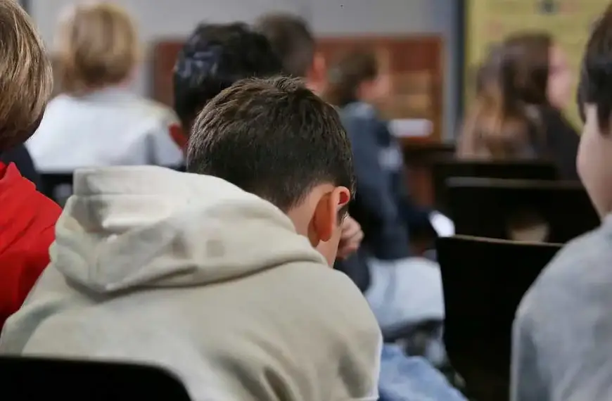 Unesco beklagt wachsende Bildungsungerechtigkeit