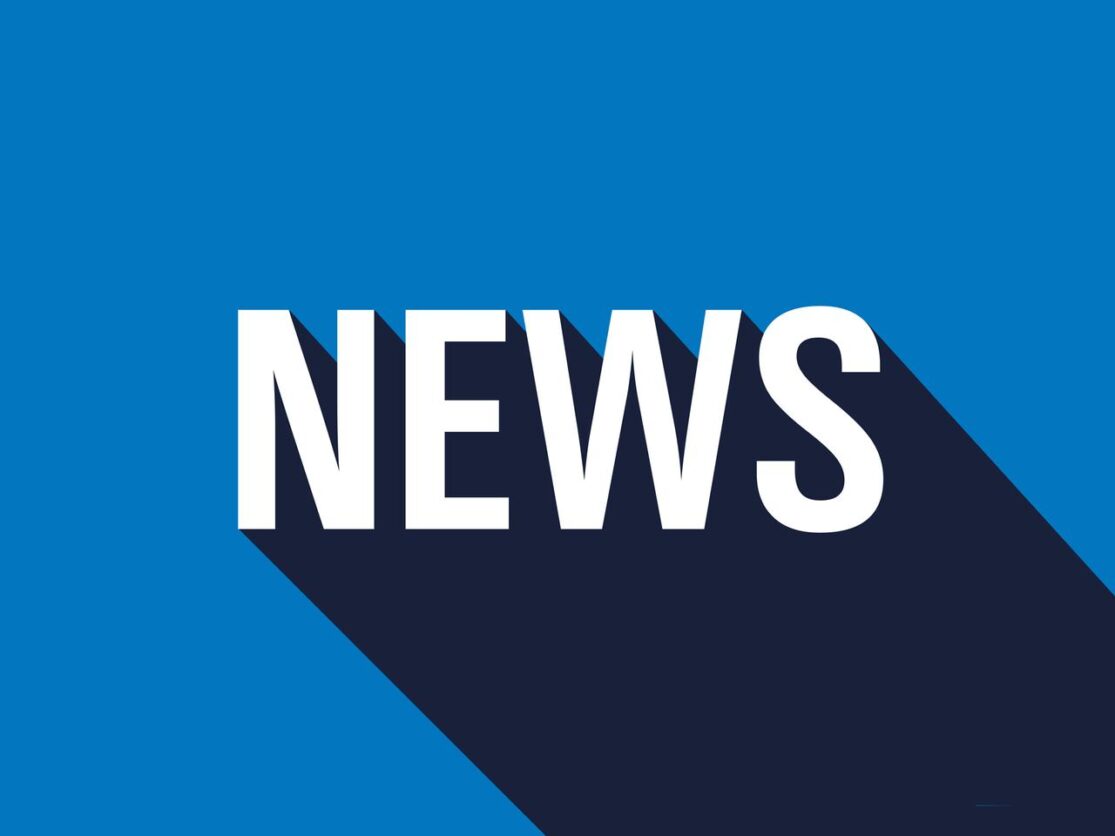 Diebe stehlen Motorhauben von vier Transportern in Erfurt