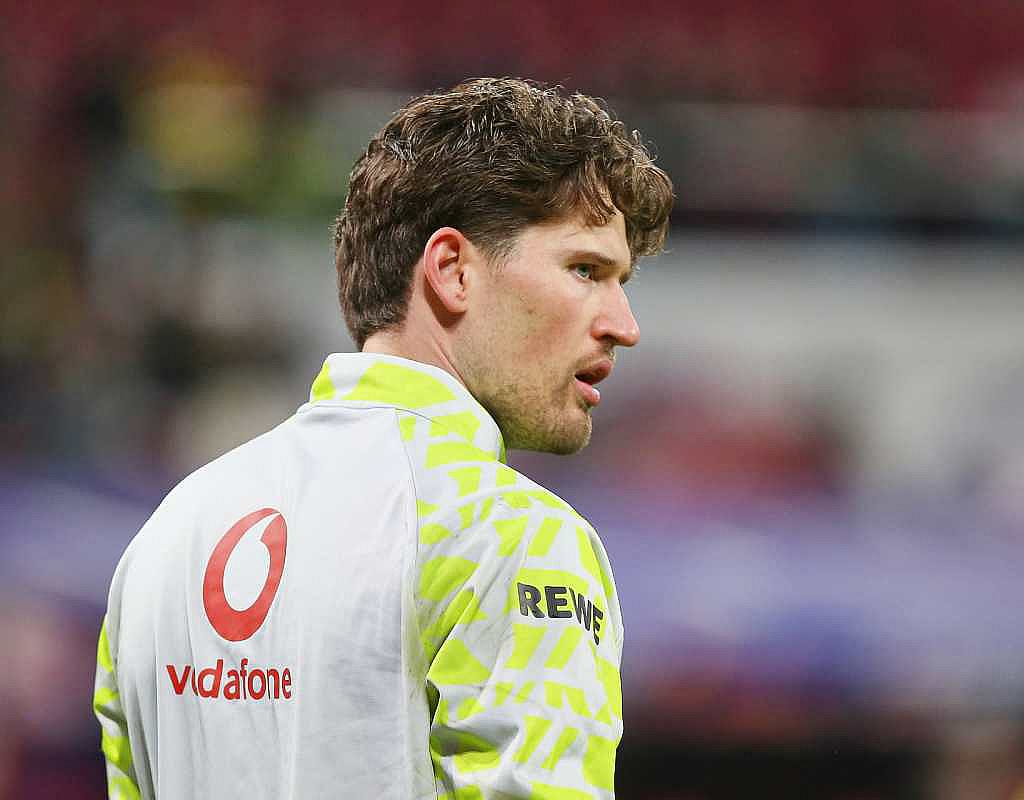 BVB schockt Stuttgart mit Last-Minute-Doppelschlag – Adeyemi und Brandt treffen in der Nachspielzeit