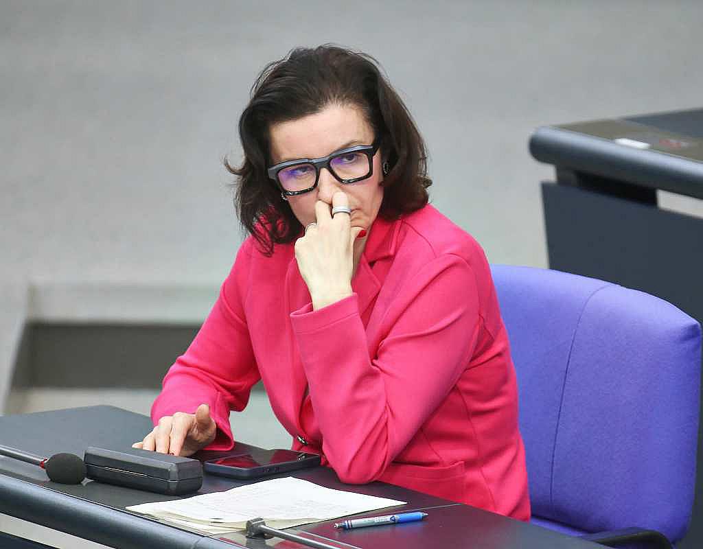 Bär: Fusionsforschungs-Durchbruch bis Mitte der 2030er Jahre erwartet – 2,4 Milliarden Euro im Haushalt