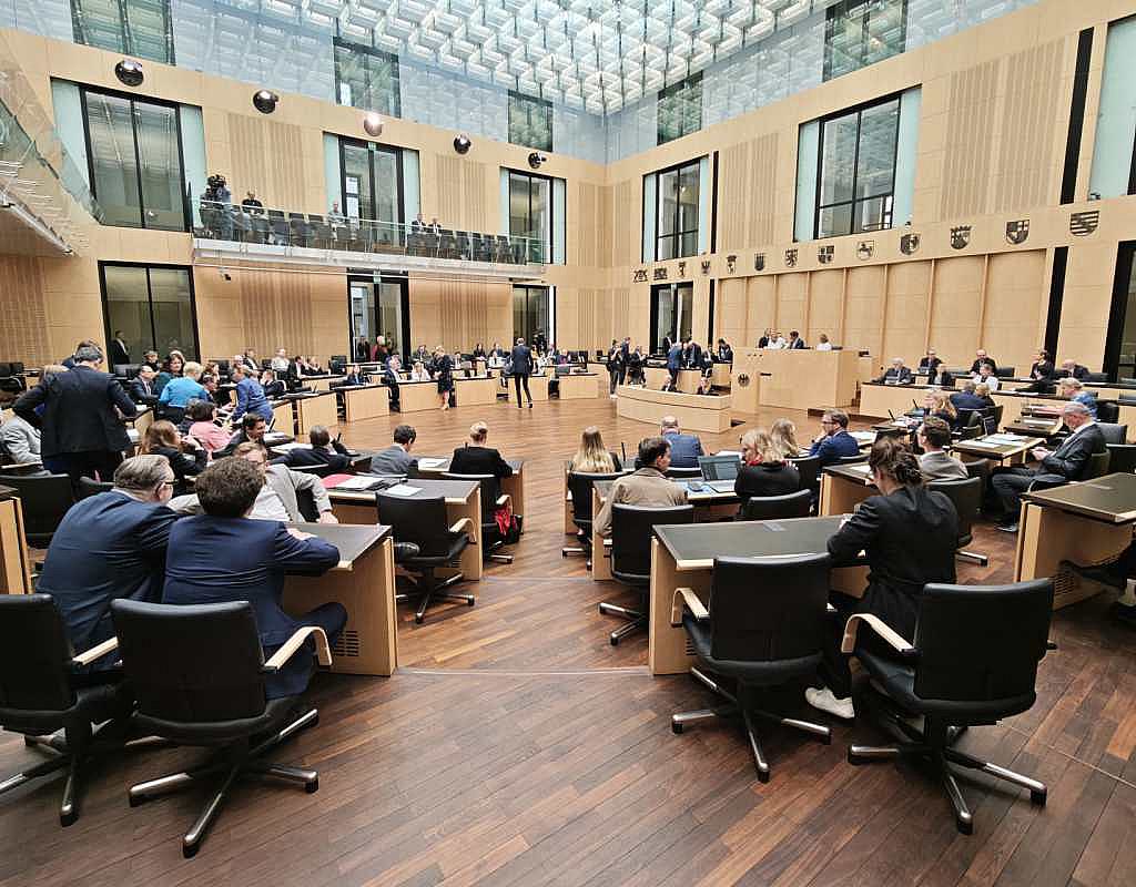 Bundesrat stimmt Tankrabatt zu – 17 Cent Entlastung pro Liter ab 1. Mai