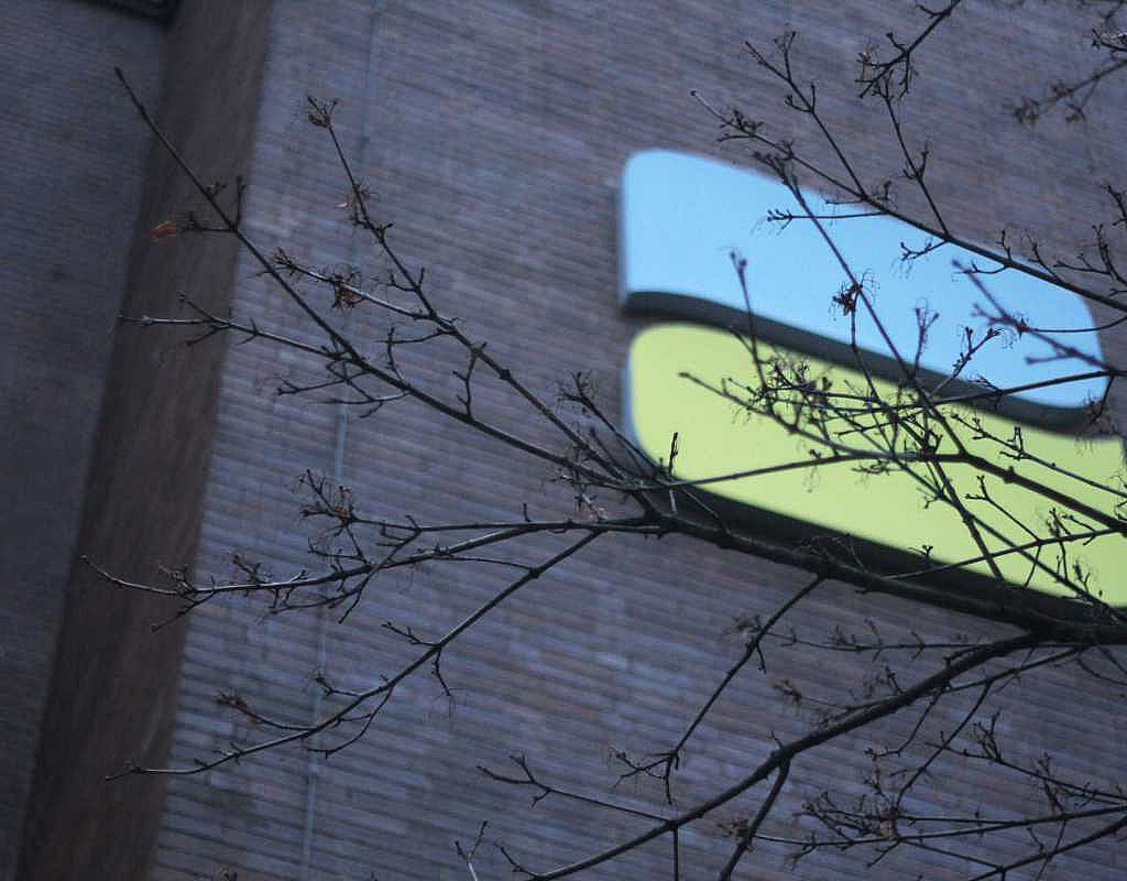 SPD-Politiker Wiese kritisiert Merz‘ Rentenpläne – Gesetzliche Rente darf nicht nur Basisabsicherung sein