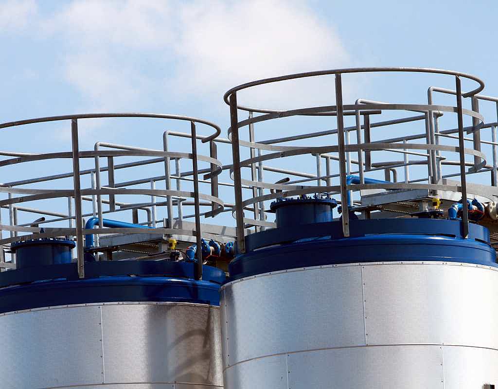 Großhandelspreise steigen im März um 4,1 Prozent – Höchster Anstieg seit Februar 2023