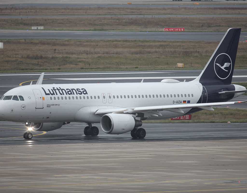 EuGH bestätigt Nichtigerklärung von Lufthansa-Milliardenhilfen aus Corona-Zeit