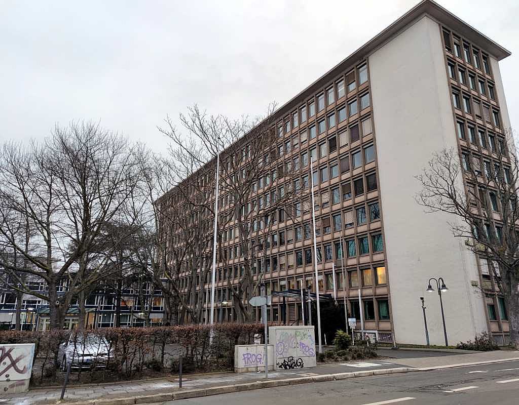 Bafin findet bei fast jeder dritten Bilanzprüfung Fehler – 50 von 178 kontrollierten Unternehmen betroffen