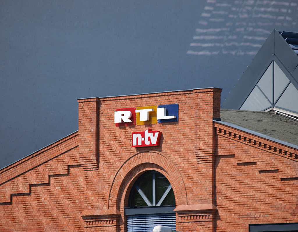 EU-Kommission genehmigt RTL-Übernahme von Sky Deutschland ohne Auflagen