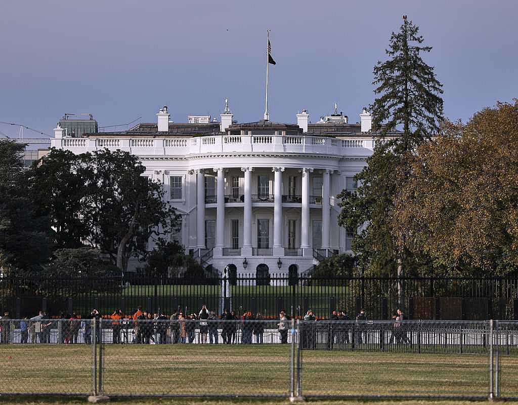 Trump lehnt 45-tägigen Waffenstillstand mit Iran trotz internationaler Vermittlung ab