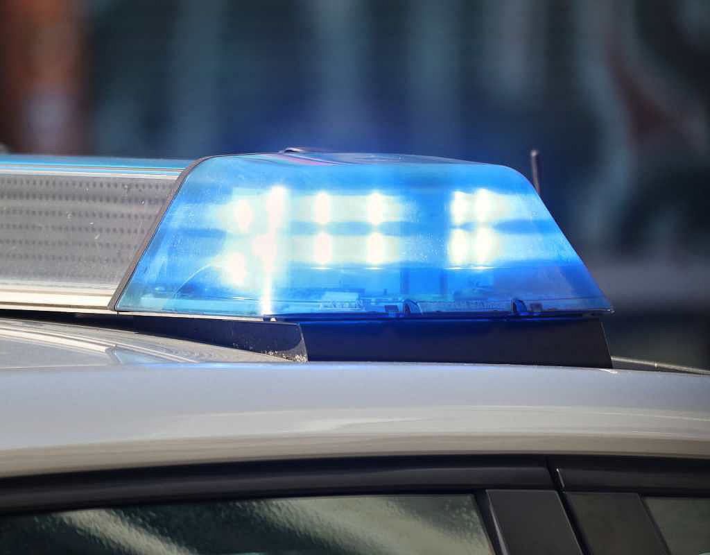 Polizei erschießt 22-Jährigen bei Verfolgungsjagd in Saarbrücken