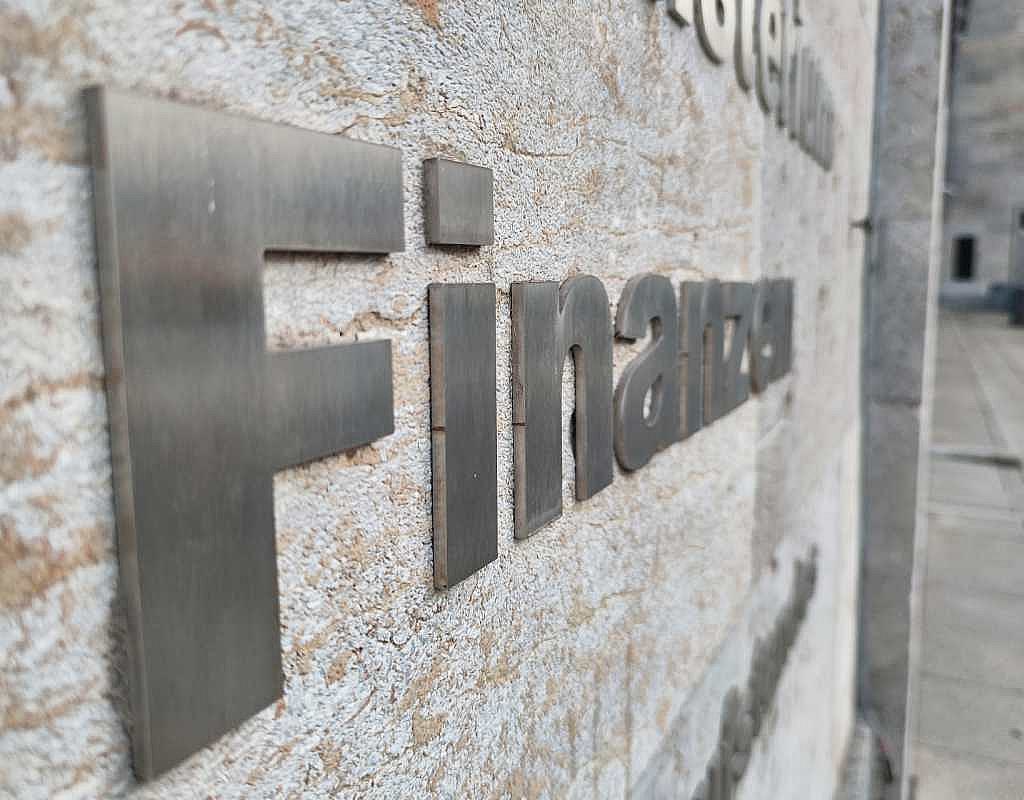 Bundesregierung erwägt längere Frist für 1.000-Euro-Entlastungsprämie