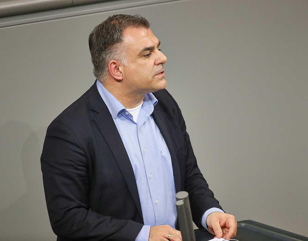 SPD fordert Reduzierung der Krankenkassen von 93 auf deutlich weniger