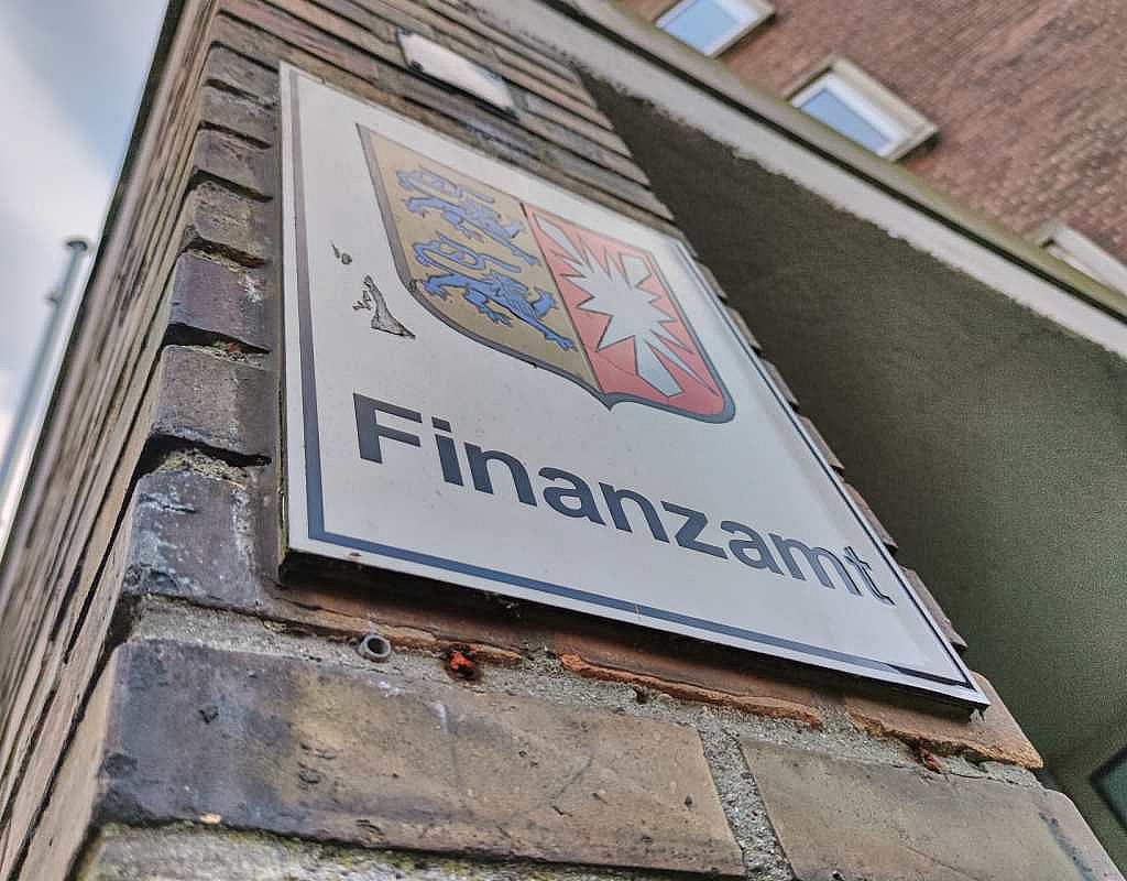 Union fordert schnelle Steuerreform nach gescheiterter Entlastungsprämie