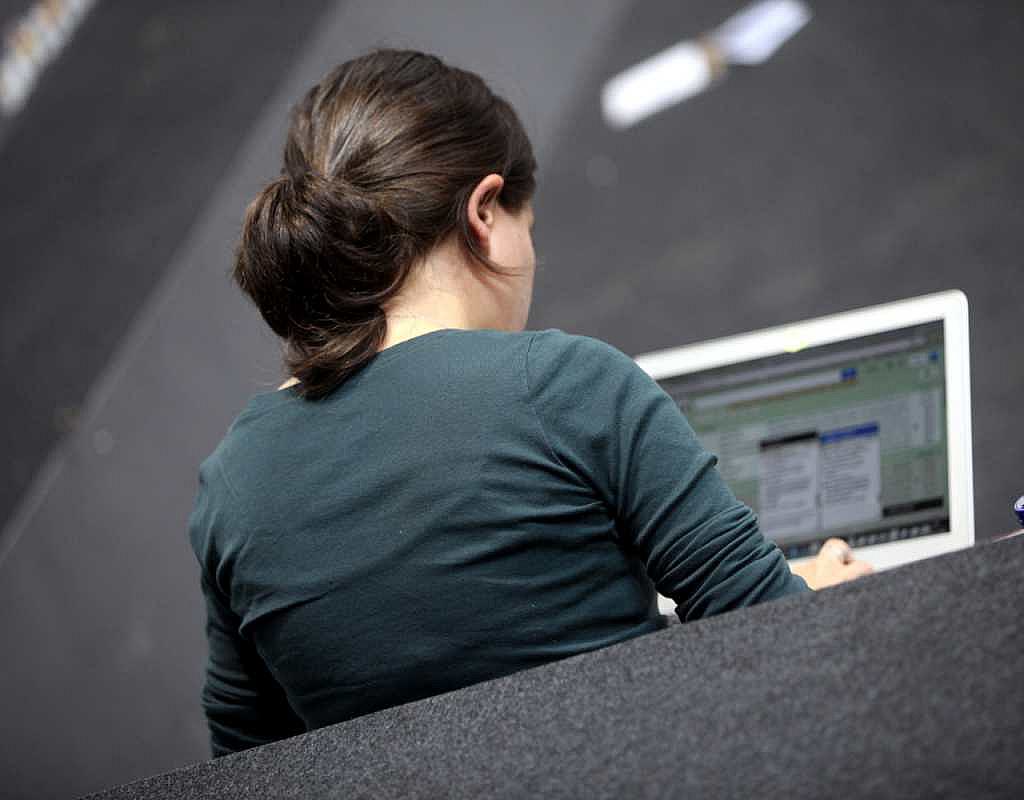 Bundesregierung alarmiert wegen neuer US-KI „Mythos“ – Befürchtungen vor Cyberattacken