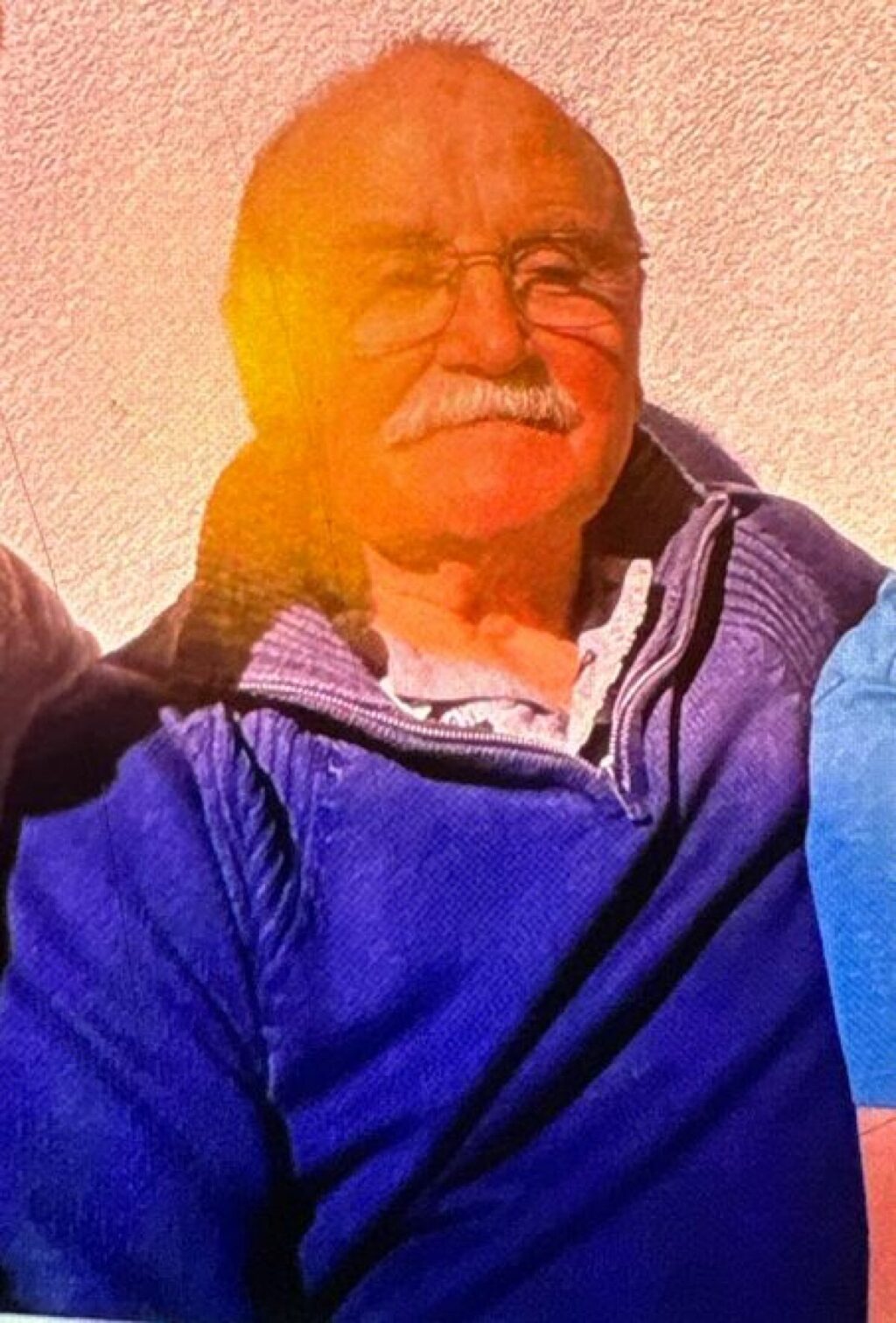 Walter Z.
