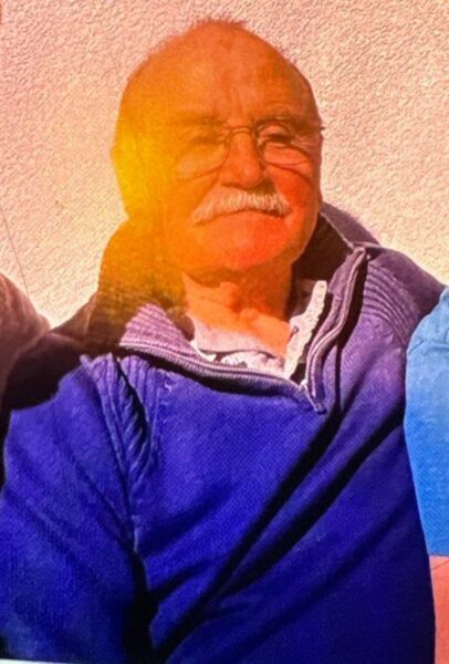Walter Z.